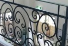 Kellyvillebalcony-railings-3.jpg; ?>